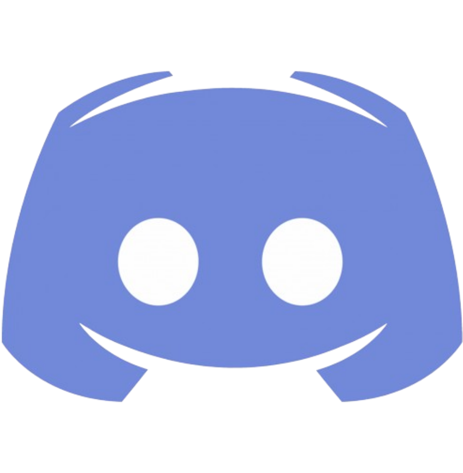 steam logo