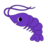 krill Logo