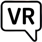 vrc logo