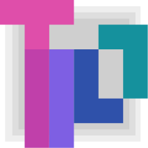 tetr Logo