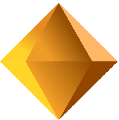 clash Logo