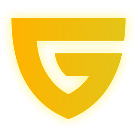 Guilded Logo