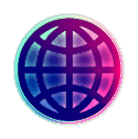 wc Logo