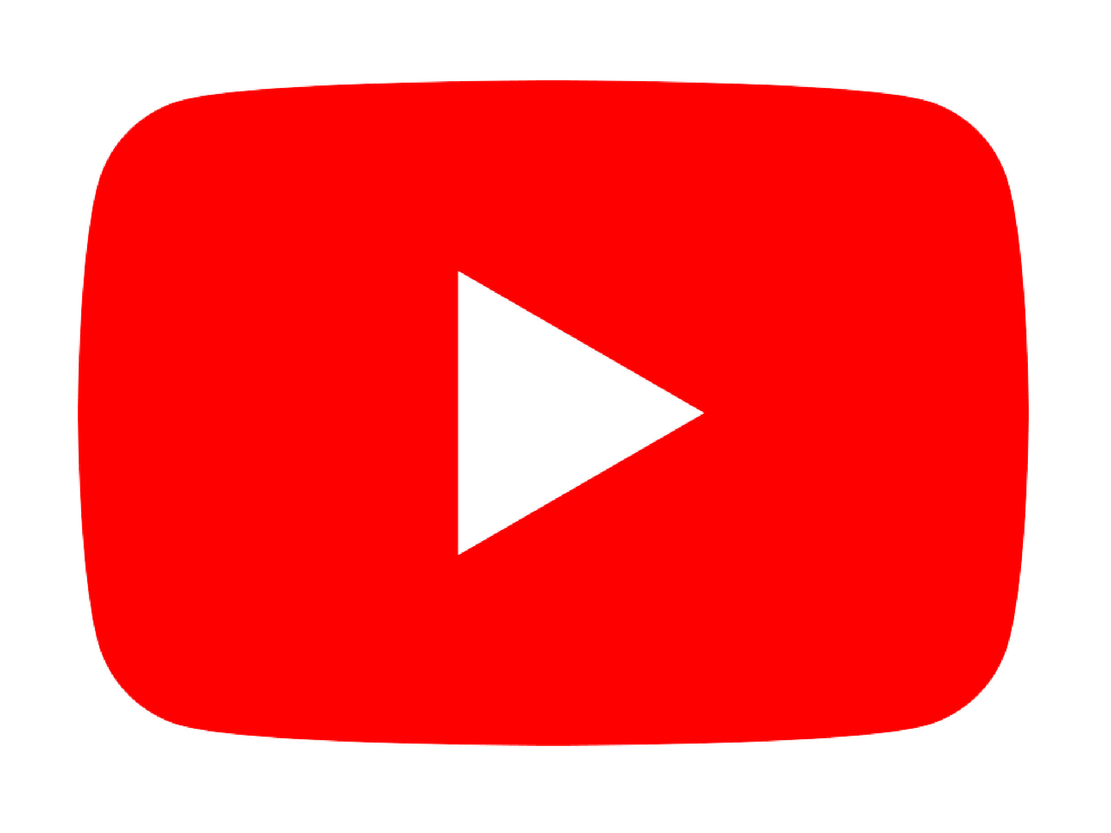YouTube Logo