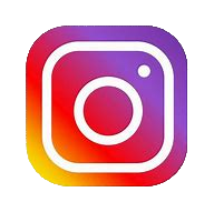 insta logo