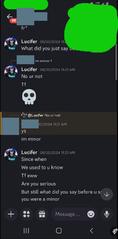 evidence 7