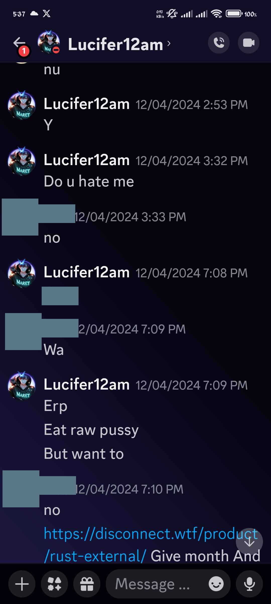 evidence 2