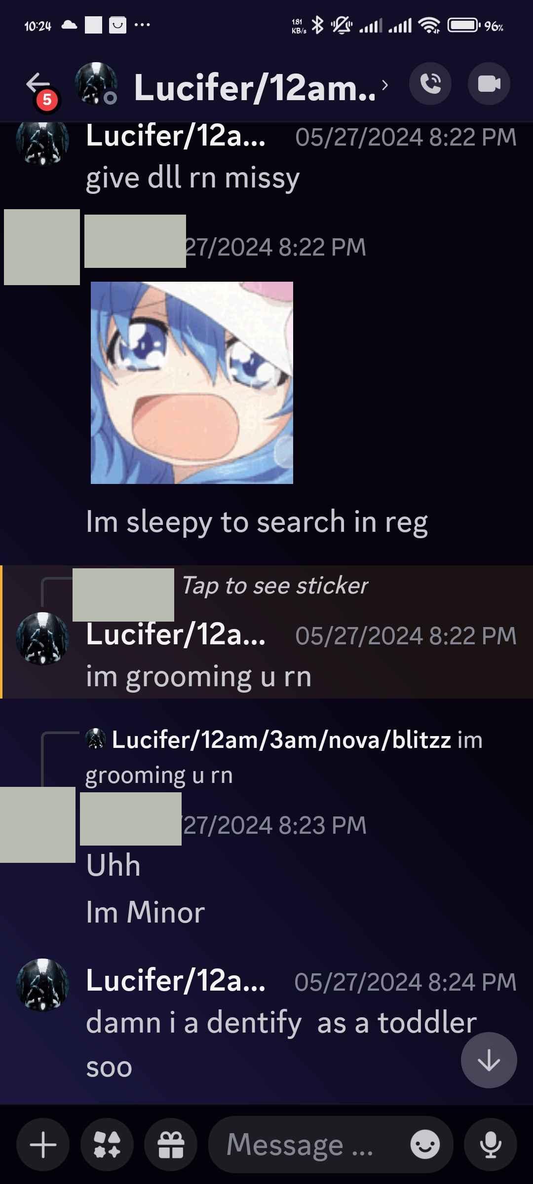 evidence 9
