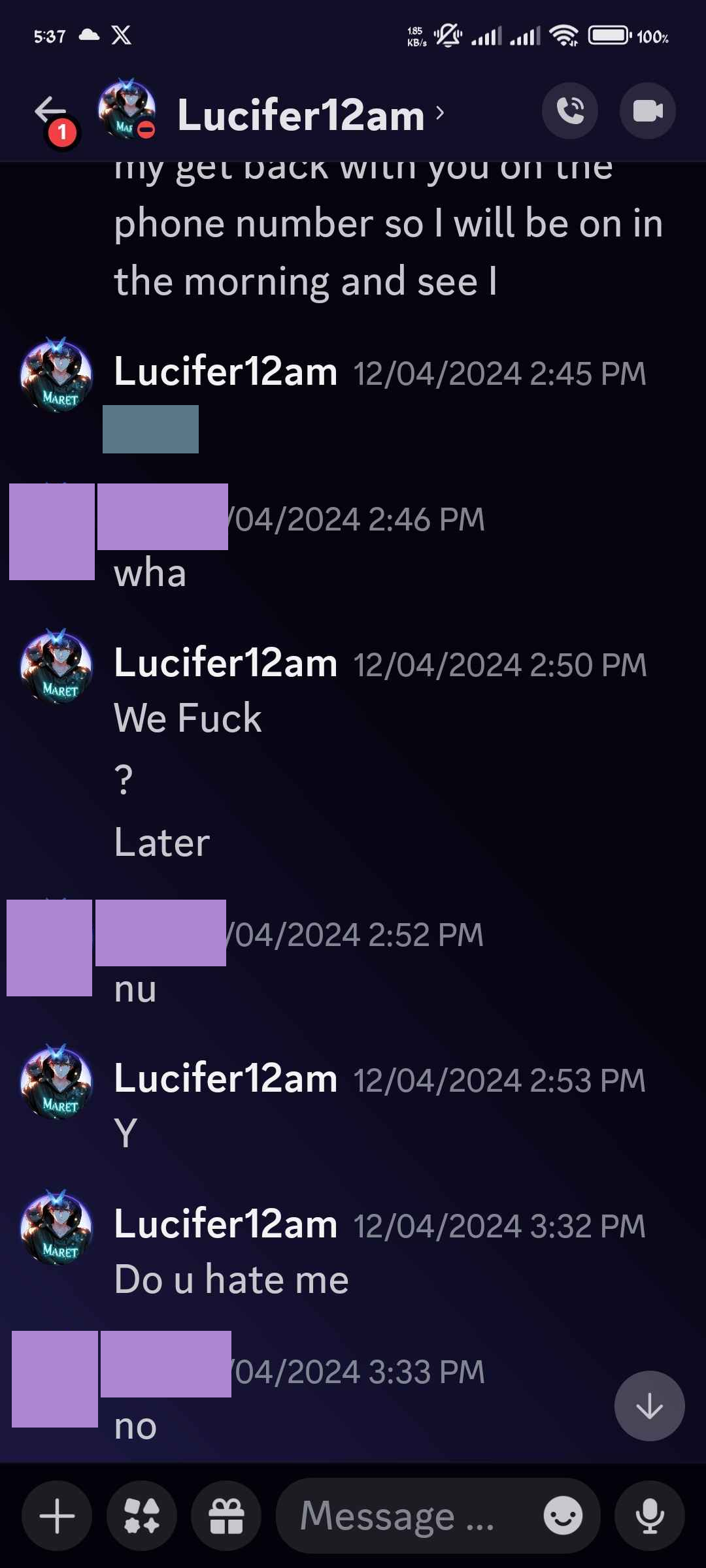 evidence 4