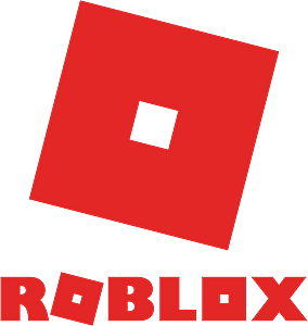 roblox Logo