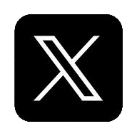 X Logo