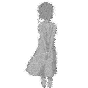 Watermark